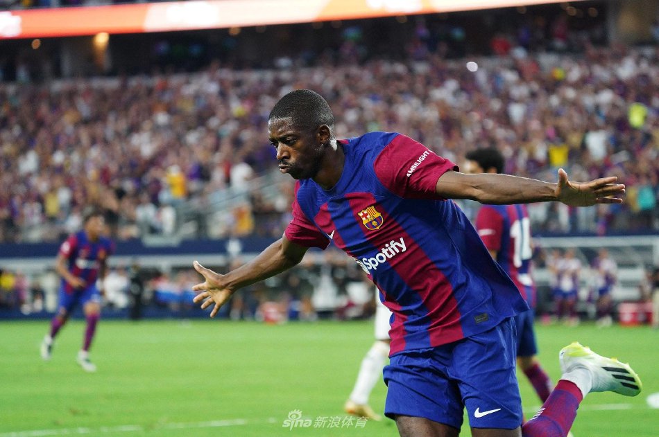 来拓展球迷 来拓展球迷