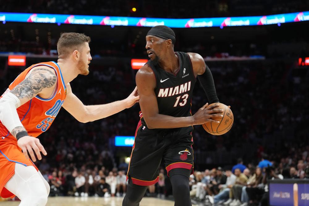 防线稳固 防线稳固