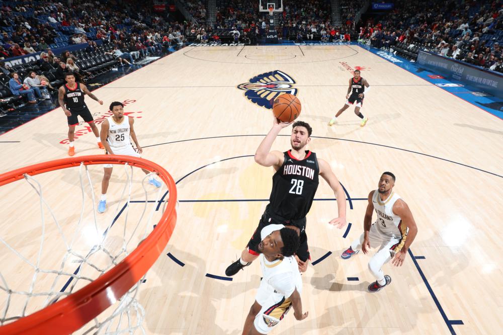 这充分体现 这充分体现