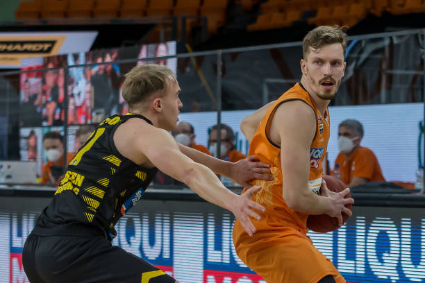 很多人忽视 很多人忽视