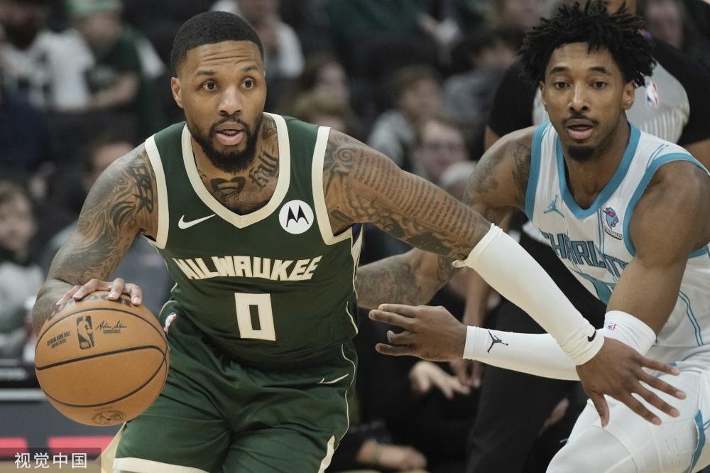 意外失利 意外失利