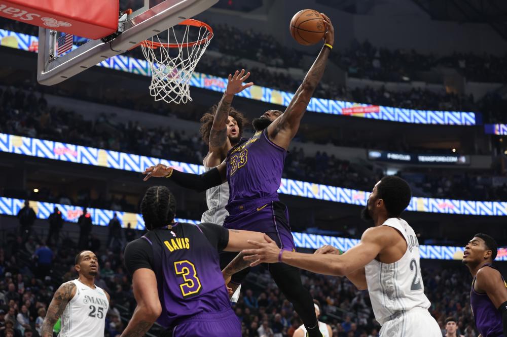 动的例子 动的例子