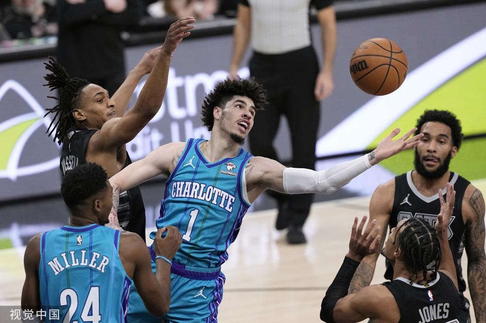 小的变化都 小的变化都