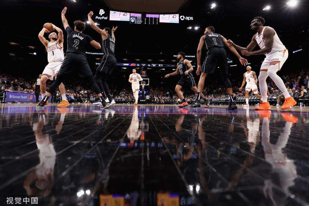 热火vs骑 热火vs骑