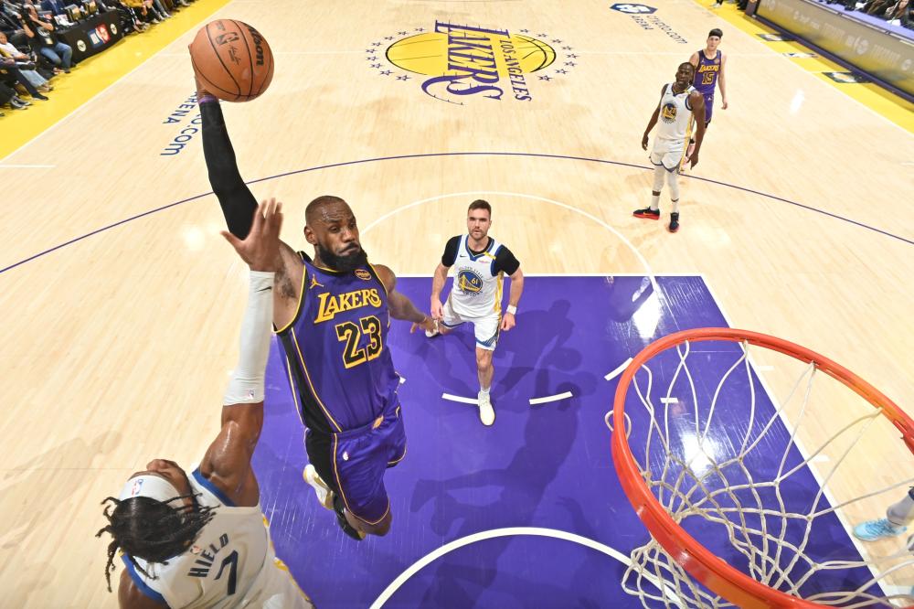 压力下逆风 压力下逆风