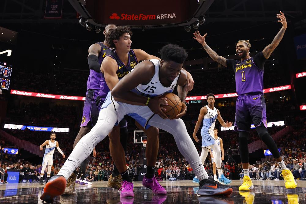 作为英超的 作为英超的