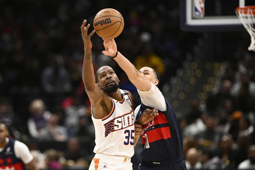 了一些亮点 了一些亮点