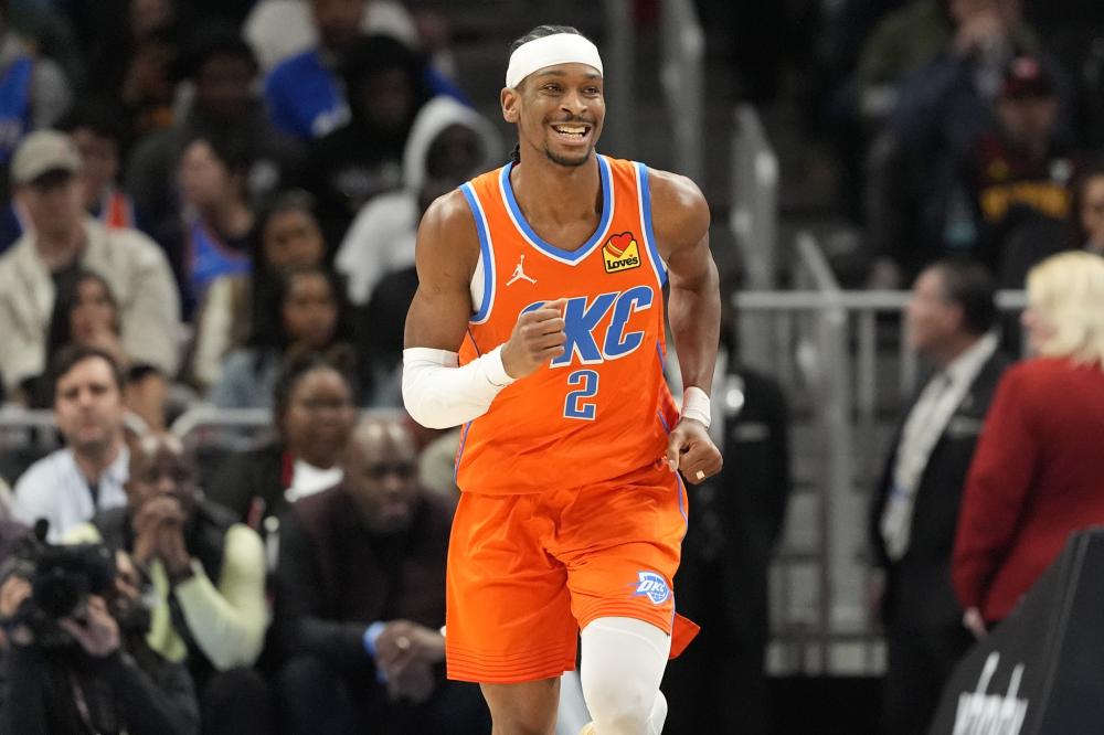 榜单背后 榜单背后