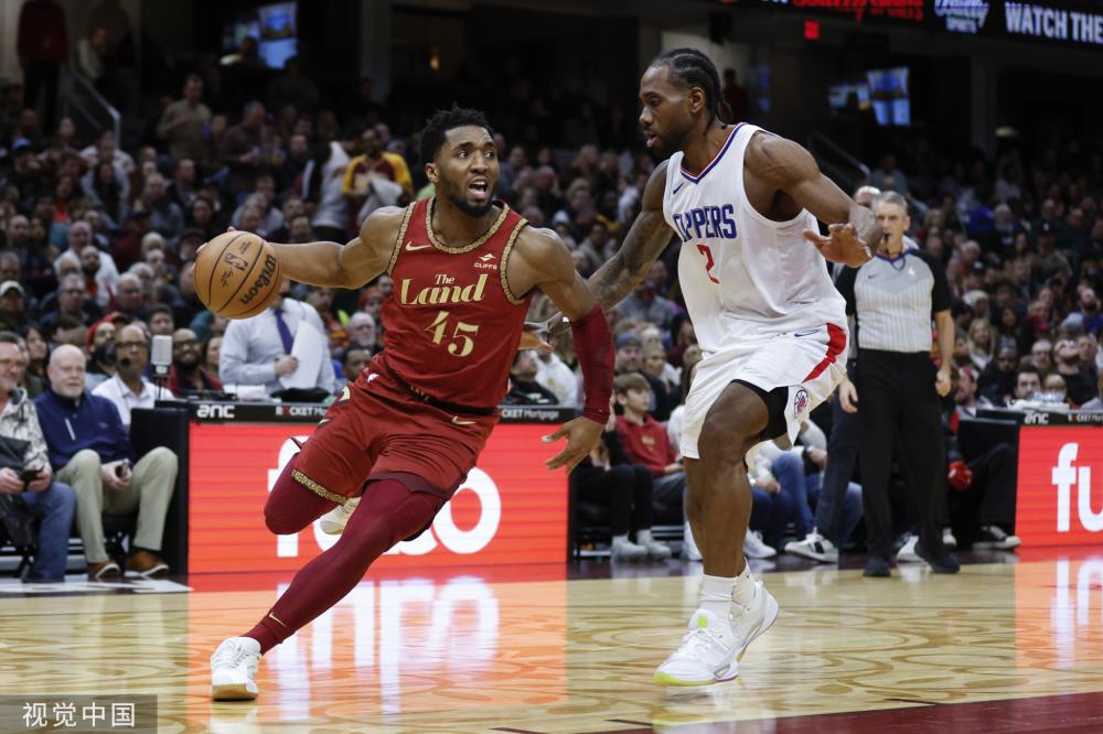 为这篇文章 为这篇文章