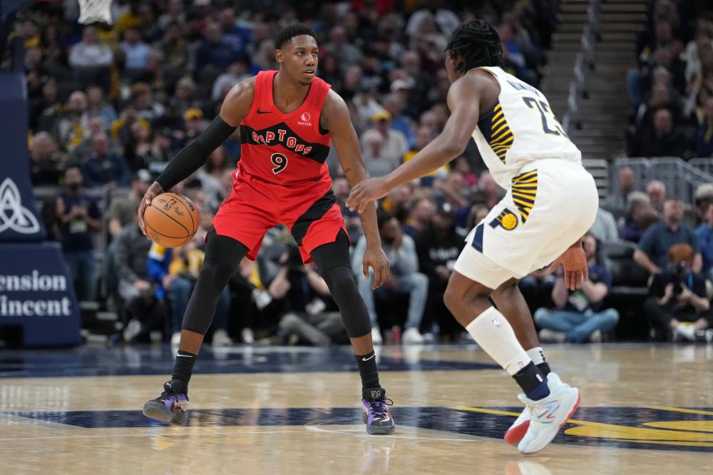 上可能不显 上可能不显