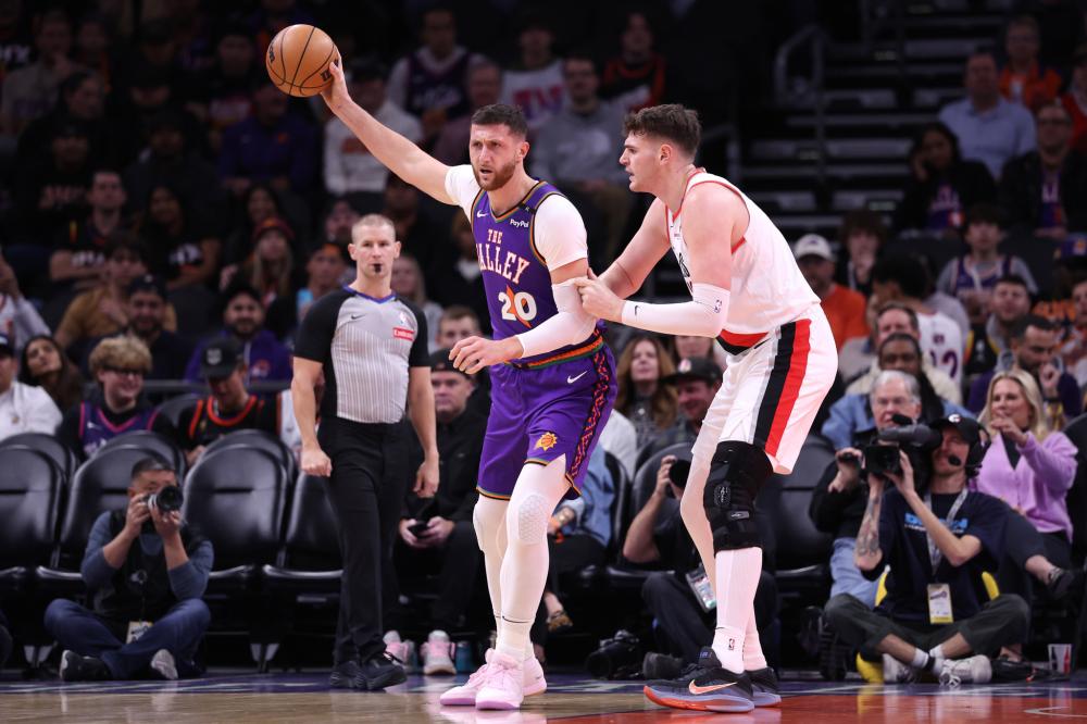 黑的合约即 黑的合约即