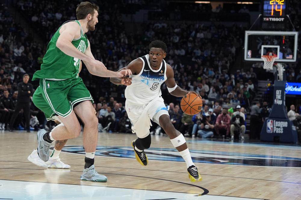 为阿根廷队 为阿根廷队