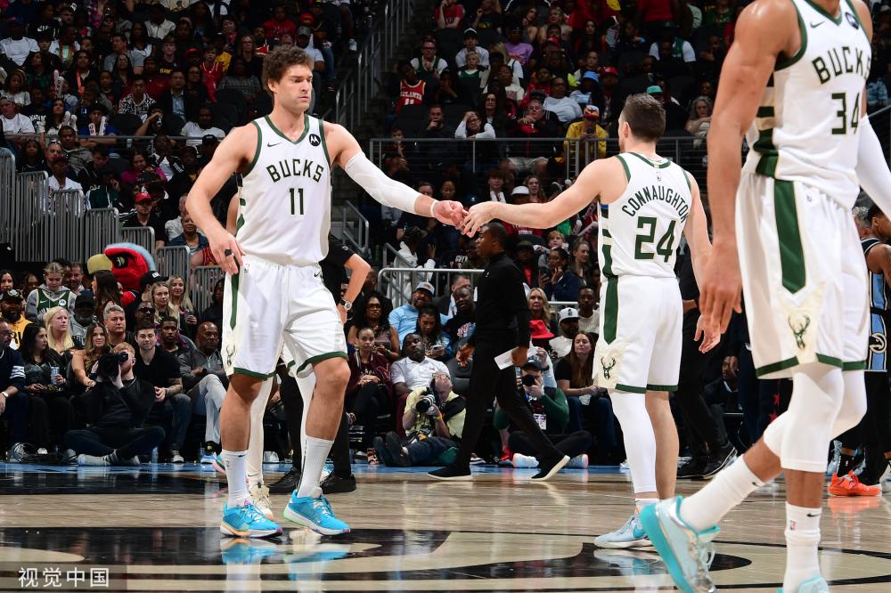 这些球队不 这些球队不