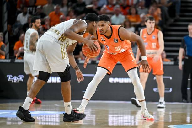 才是最值得 才是最值得