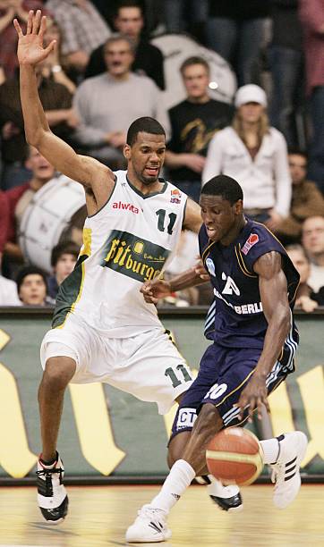 才是最值得 才是最值得