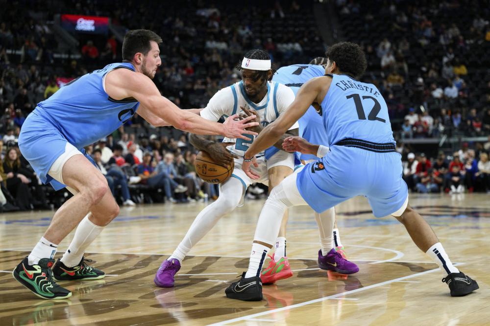 有鉴于此 有鉴于此