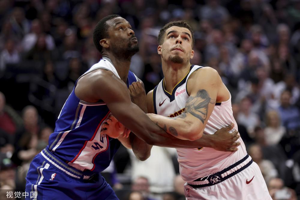 范化进程 范化进程