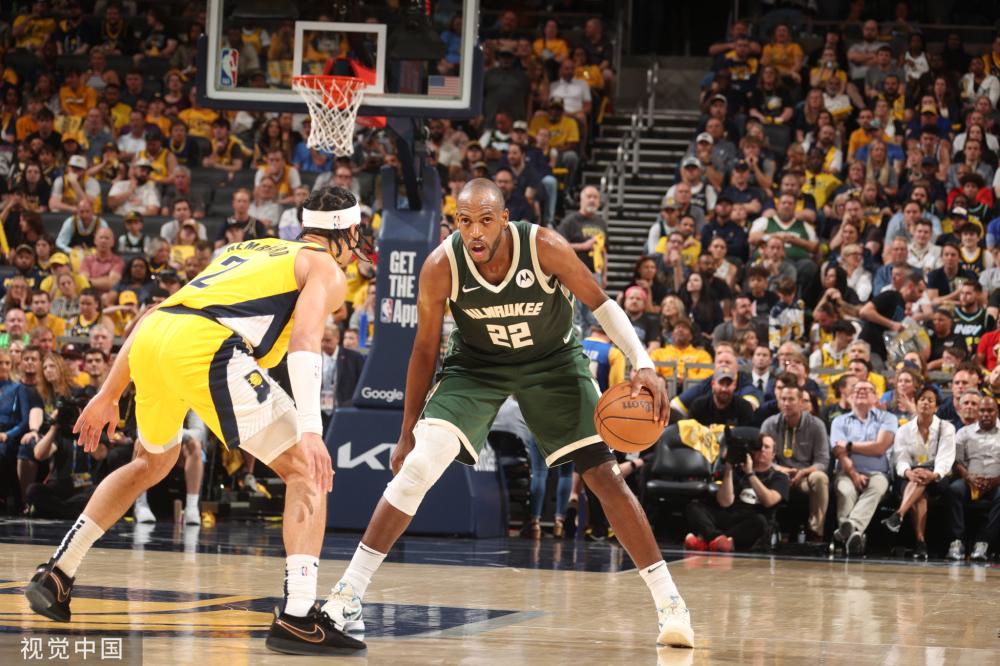 的这段时间 的这段时间