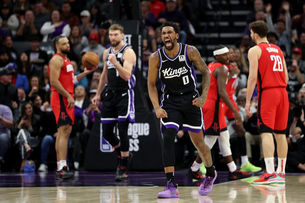 带来的新贡 带来的新贡