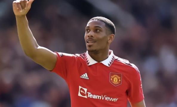 韩德君和李 韩德君和李