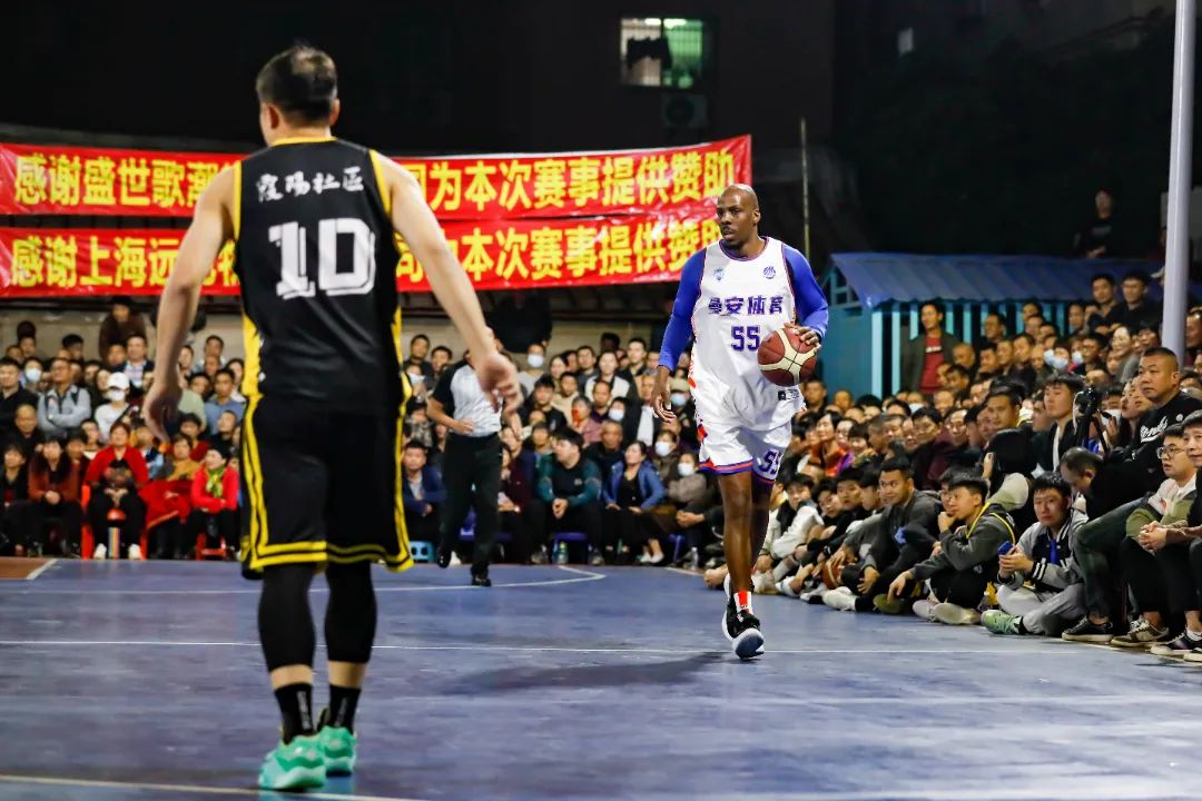 通过体能测 通过体能测