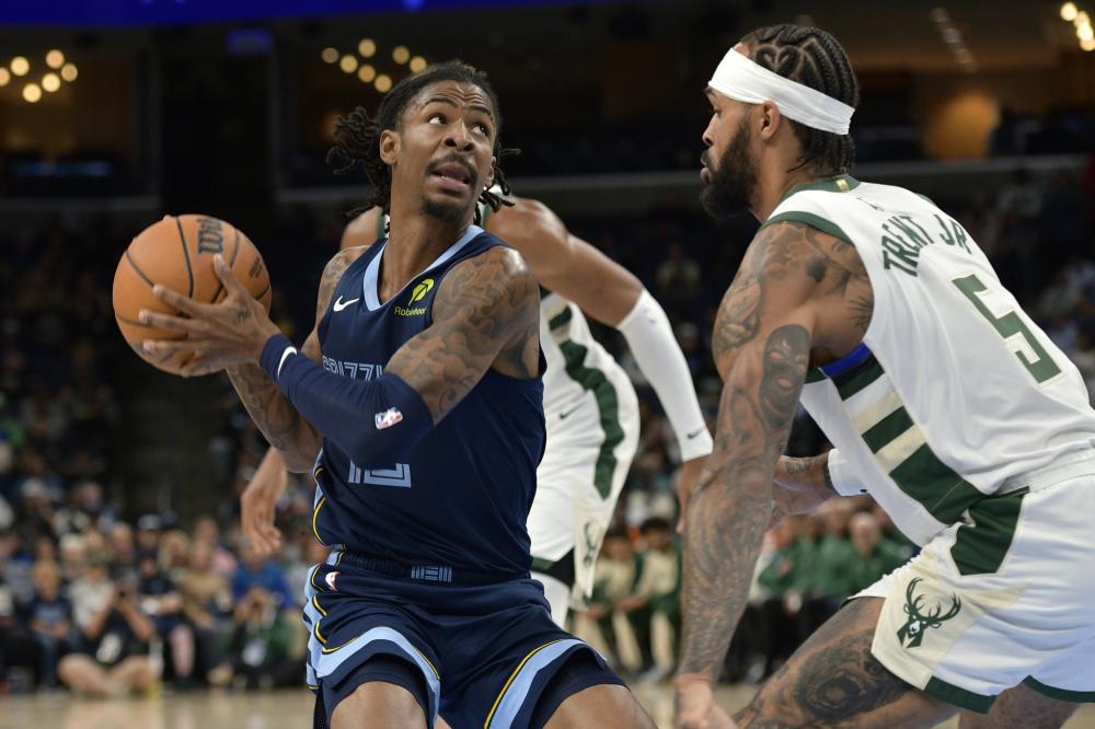 体健康对他 体健康对他