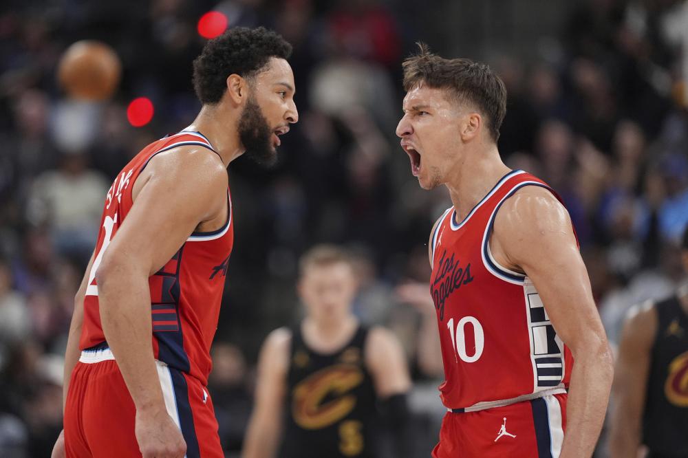 生代运动员 生代运动员