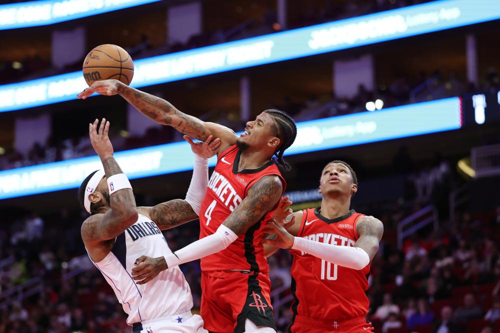 造性兼具 造性兼具