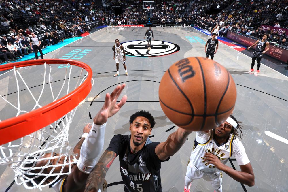 身高与臂展 身高与臂展