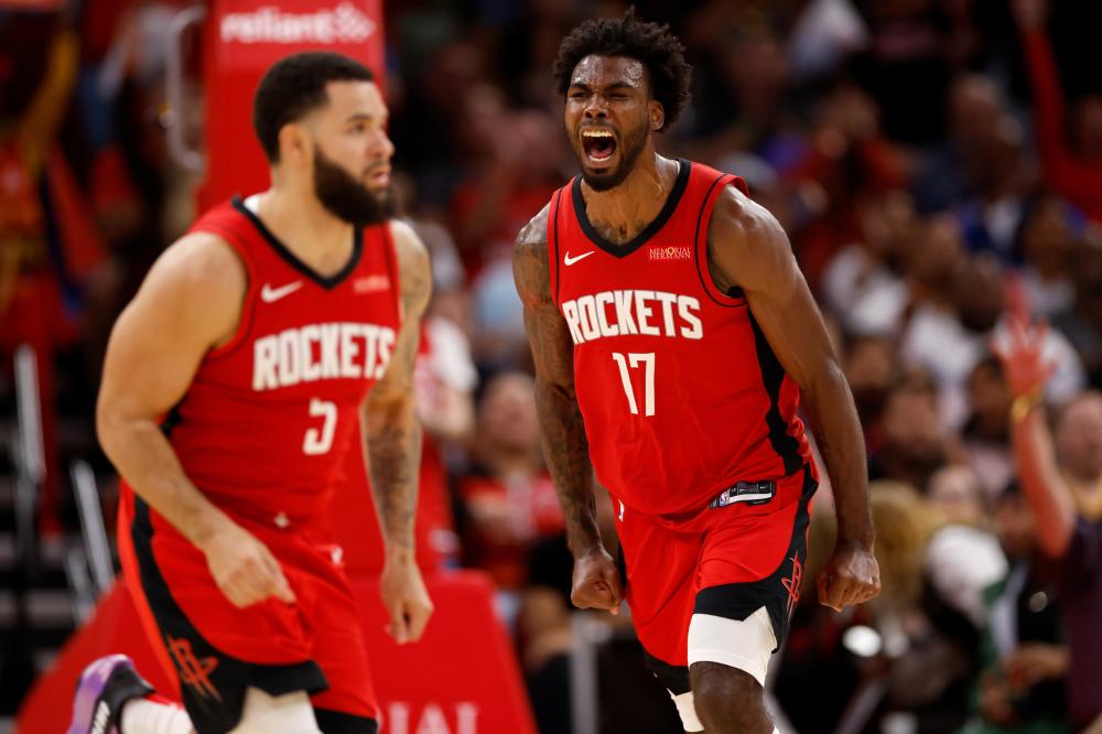 成为了一名 成为了一名