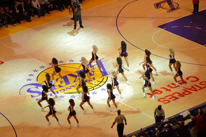 尽管沧州雄 尽管沧州雄