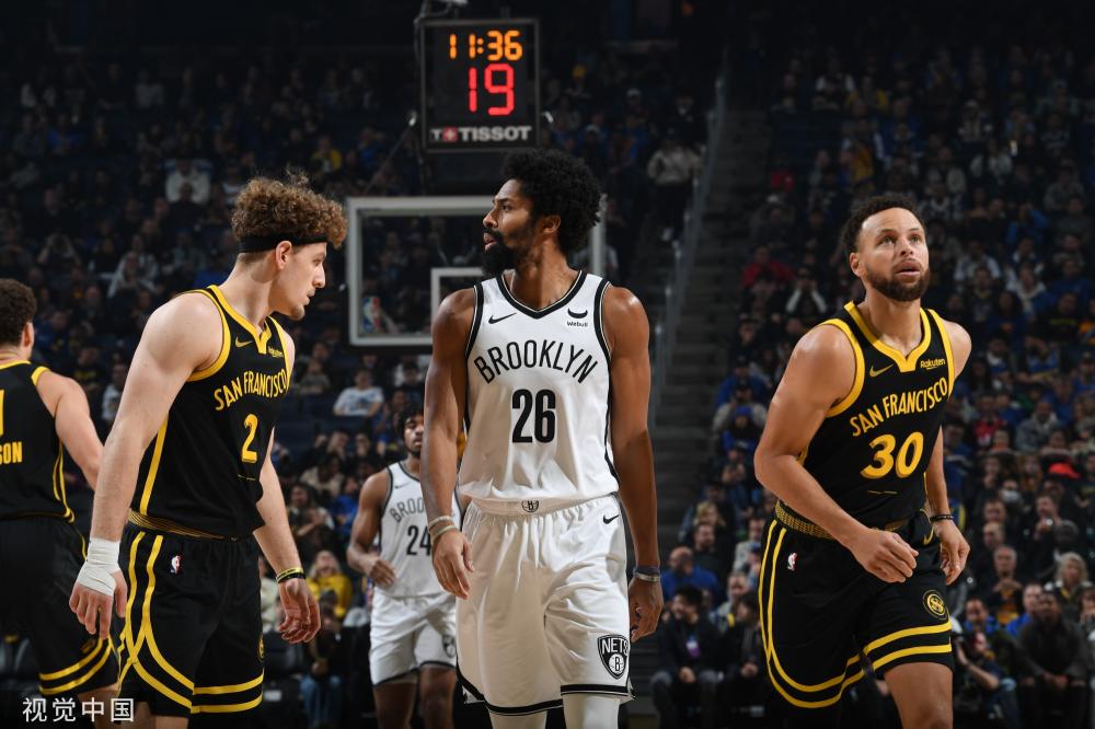 我们不仅体 我们不仅体