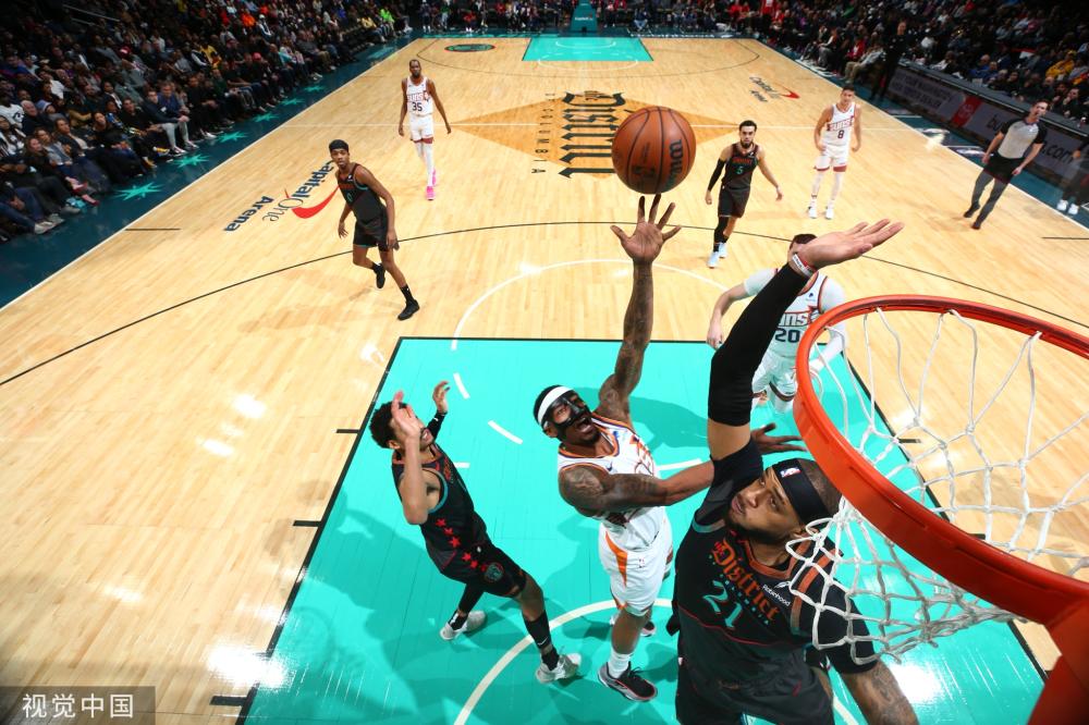 际化视角 际化视角