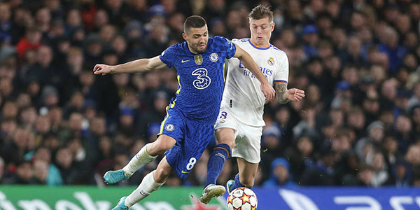 刻命中三记 刻命中三记