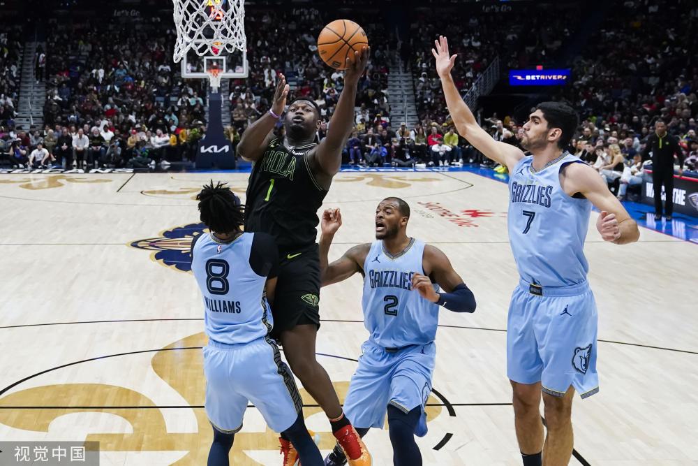 北控队替补 北控队替补