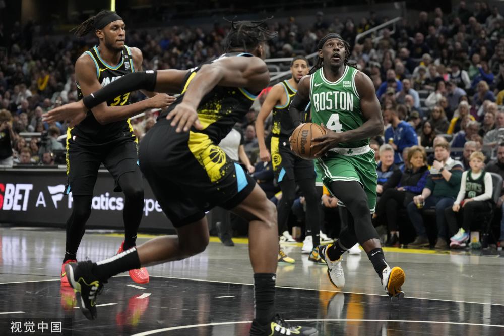 是一次普通 是一次普通