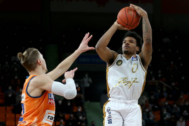 拜仁在近几 拜仁在近几