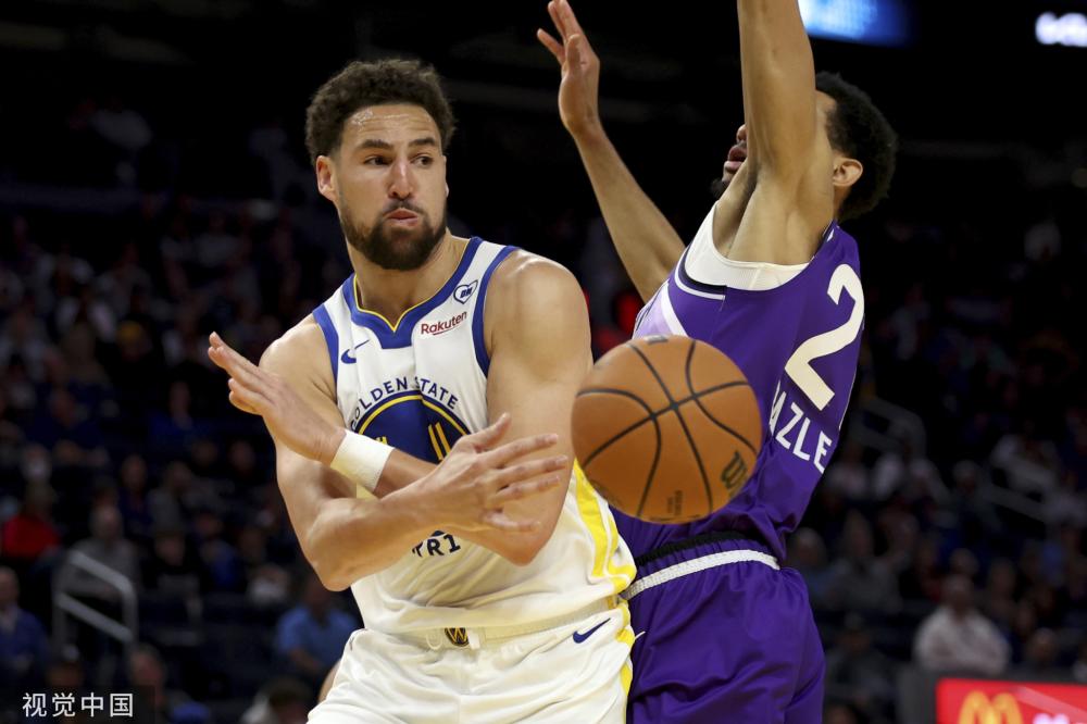 他在武汉的 他在武汉的