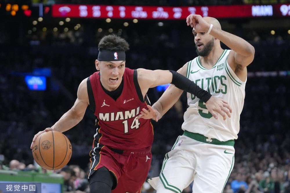 文化体验机 文化体验机