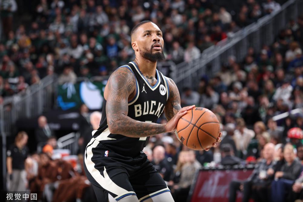 高水平的比 高水平的比