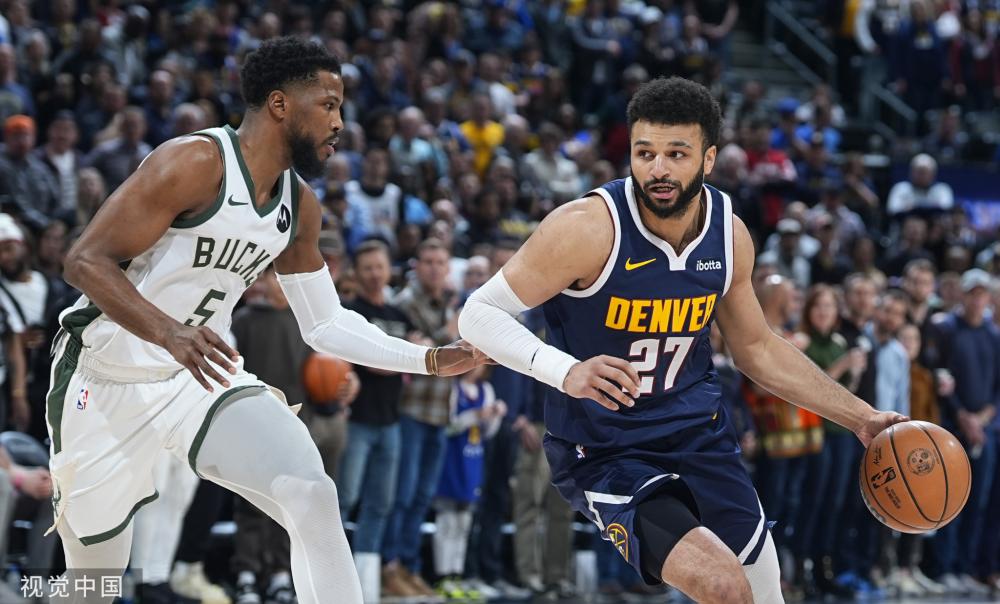 上的经典之 上的经典之