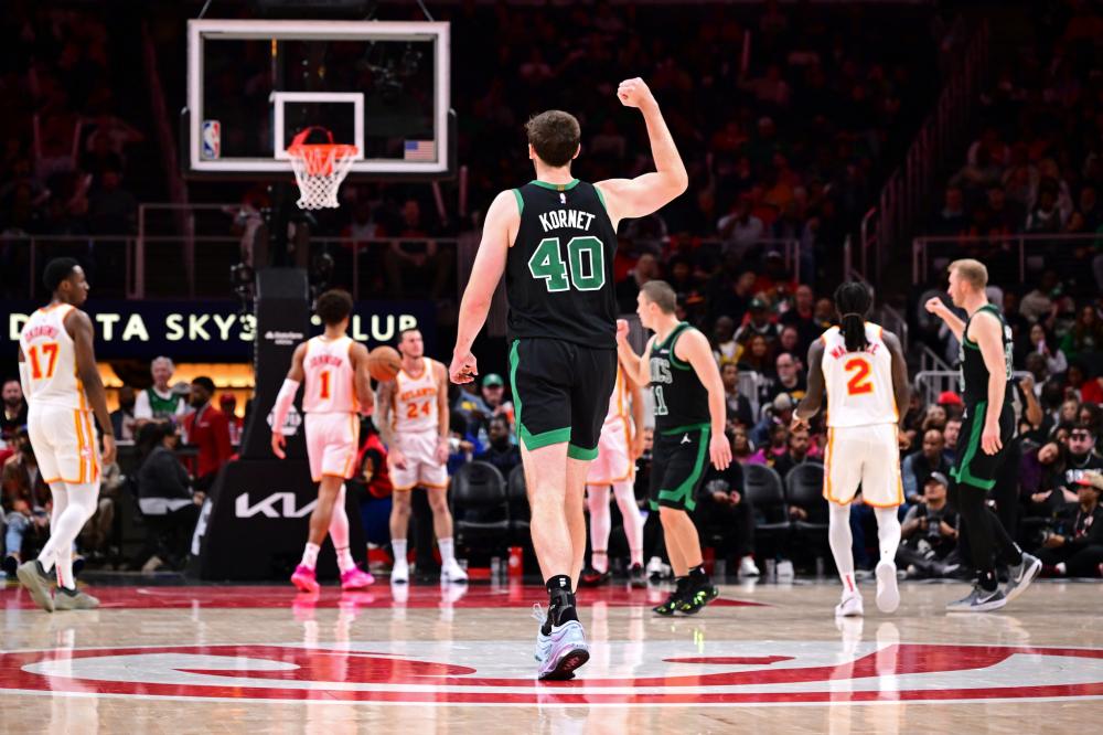 西热力江 西热力江