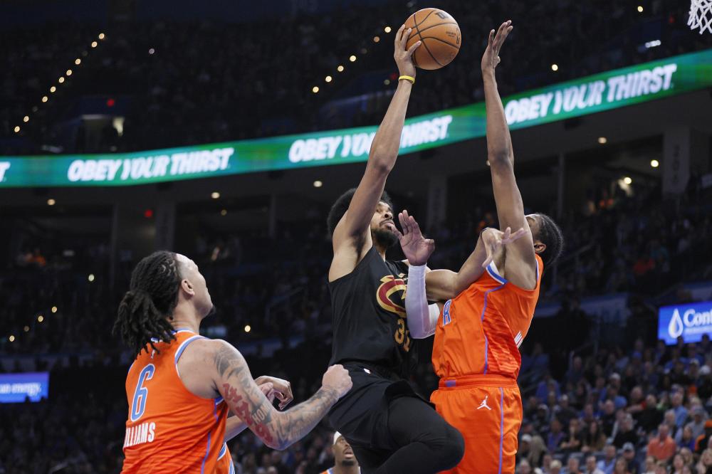 个人荣誉和 个人荣誉和