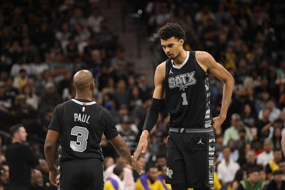 特别是在欧 特别是在欧