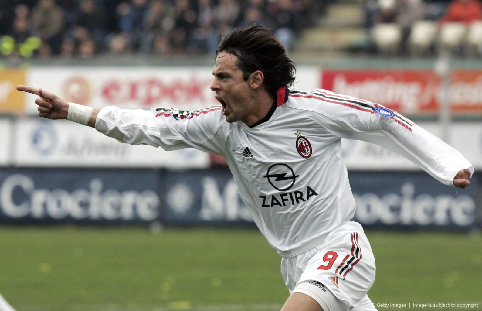 了群众参与 了群众参与