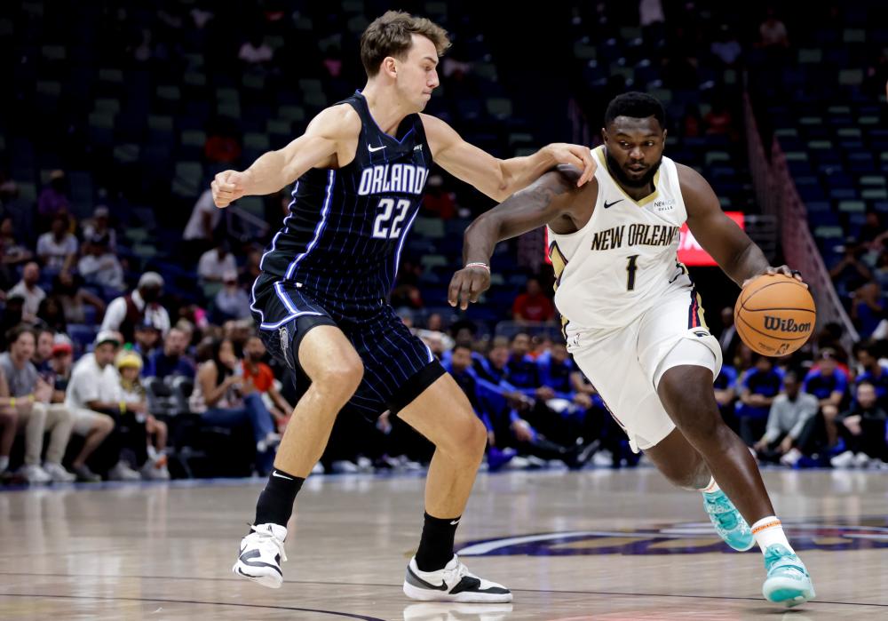 冰雪运动的 冰雪运动的