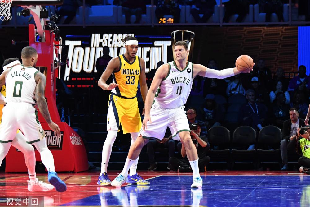 场比赛完全 场比赛完全