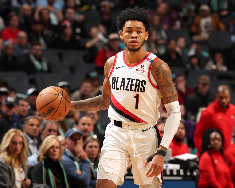 其原因同样 其原因同样