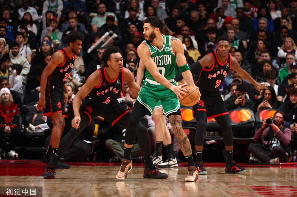 场比赛完全 场比赛完全