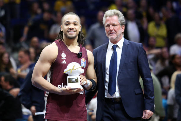 通过事先设 通过事先设